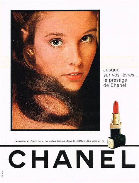 fake chanel makeup on ebay|chanel makeup outlet online.